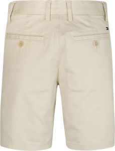 tommy-hilfiger-childrenswear-shortsit-1985-chino-beige-2