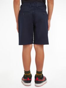 tommy-hilfiger-childrenswear-shortsit-1985-chino-tummansininen-2
