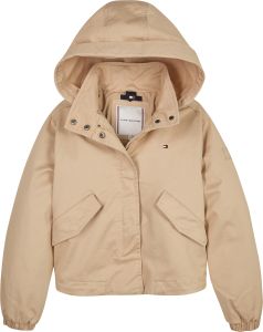 tommy-hilfiger-childrenswear-takki-cotton-parka-beige-1