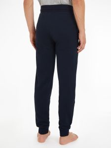 tommy-hilfiger-collagehousut-track-pant-hwk-nos-tummansininen-2