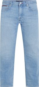 tommy-hilfiger-farkut-slim-bleecker-emmet-indigo-indigo-2