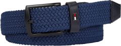 tommy-hilfiger-kangasvyo-denton-elastic-belt-tummansininen-1