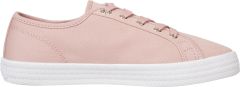 tommy-hilfiger-kengat-essential-vulcanized-sneaker-vaaleanpunainen-2