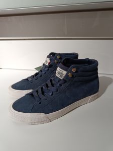 tommy-hilfiger-kengat-sininen-38-second-hand-sininen-1