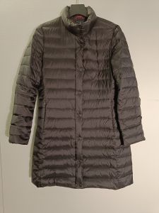 tommy-hilfiger-kevytuntuvatakki-musta-xl-second-hand-musta-1