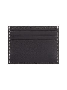 tommy-hilfiger-korttikotelo-corp-leather-cc-holder-musta-2
