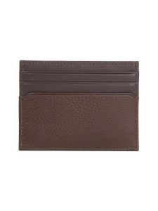 tommy-hilfiger-korttikotelo-corp-leather-cc-holder-tummanruskea-2