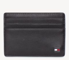 tommy-hilfiger-korttikotelo-eton-musta-1
