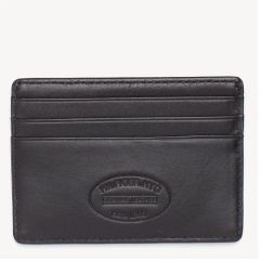 tommy-hilfiger-korttikotelo-eton-musta-2