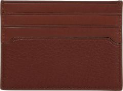 tommy-hilfiger-korttikotelo-premium-leather-cc-holder-keskiruskea-2