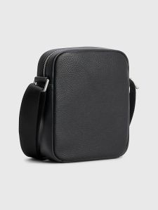 tommy-hilfiger-laukku-central-mini-reporter-musta-2