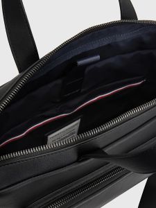 tommy-hilfiger-laukku-essential-slim-computer-bag-musta-2