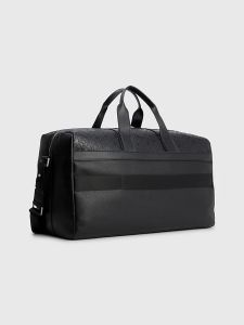 tommy-hilfiger-laukku-th-central-duffle-musta-2