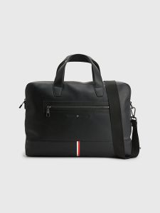 tommy-hilfiger-laukku-th-corporate-comuter-bag-musta-1