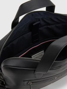 tommy-hilfiger-laukku-th-corporate-comuter-bag-musta-2