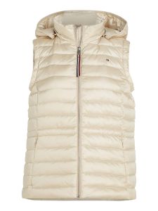 tommy-hilfiger-liivi-feminine-lw-down-vest-luonnonvalkoinen-1