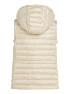 tommy-hilfiger-liivi-feminine-lw-down-vest-luonnonvalkoinen-2