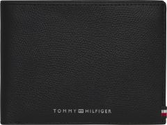 tommy-hilfiger-lompakko-business-cc-and-coin-musta-1
