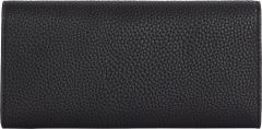 tommy-hilfiger-lompakko-th-emblem-lrg-flap-wallet-musta-2