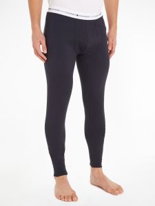 tommy-hilfiger-miesten-aluskerrasto-thermal-pant-lammin-ja-hengittava-tummansininen-1