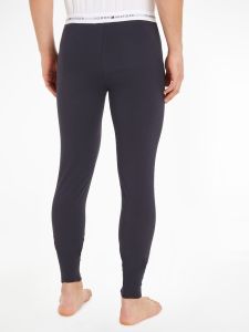 tommy-hilfiger-miesten-aluskerrasto-thermal-pant-lammin-ja-hengittava-tummansininen-2