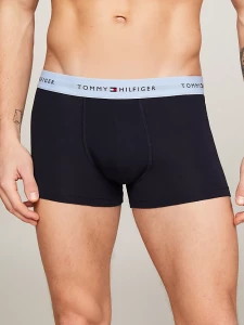 tommy-hilfiger-miesten-bokserit-3pack-k-3p-wb-trunk-tummansininen-2