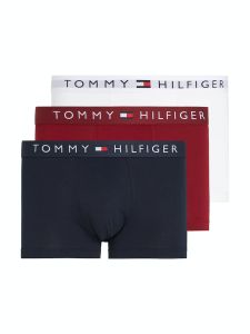 tommy-hilfiger-miesten-bokserit-3pack-th-orginal-3-pack-nos-2