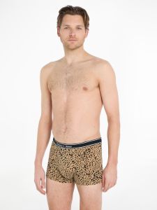 tommy-hilfiger-miesten-bokserit-tj-leopard-aop-ruskea-kuosi-1