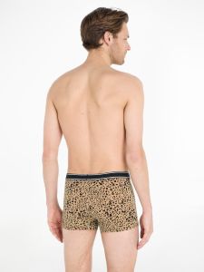 tommy-hilfiger-miesten-bokserit-tj-leopard-aop-ruskea-kuosi-2