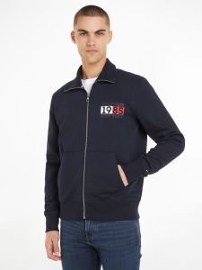 tommy-hilfiger-miesten-collage-new-york-flag-zip-through-tummansininen-1