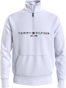 tommy-hilfiger-miesten-collegepaita-tommy-logo-mockneck-valkoinen-1