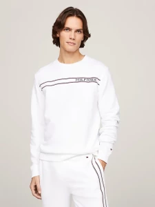 tommy-hilfiger-miesten-collegepaita-track-top-valkoinen-1