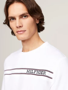 tommy-hilfiger-miesten-collegepaita-track-top-valkoinen-2