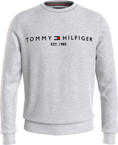 tommy-hilfiger-miesten-collegepusero-tommy-logo-keskiharmaa-1
