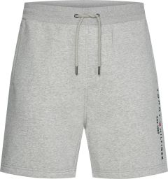 tommy-hilfiger-miesten-collegeshortsit-tommy-logo-sweatshorts-vaaleanharmaa-1