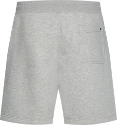 tommy-hilfiger-miesten-collegeshortsit-tommy-logo-sweatshorts-vaaleanharmaa-2