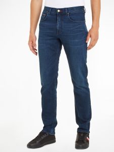 tommy-hilfiger-miesten-farkut-regular-mercer-str-bridger-indigo-1