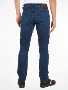 tommy-hilfiger-miesten-farkut-regular-mercer-str-bridger-indigo-2