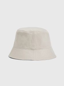 tommy-hilfiger-miesten-kalastajahattu-flag-bucket-hat-beige-2