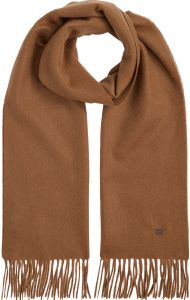 tommy-hilfiger-miesten-kaulahuivi-elevated-plaque-scarf-cashmere-huivi-beige-1