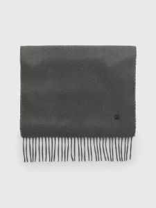 tommy-hilfiger-miesten-kaulahuivi-elevated-plaque-scarf-keskiharmaa-1