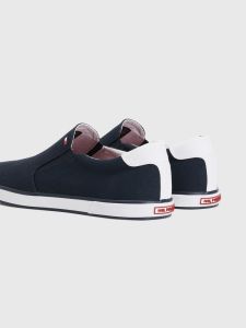 tommy-hilfiger-miesten-kengat-iconic-slip-on-sneaker-tummansininen-2