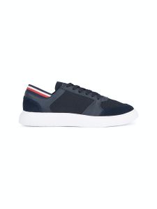 tommy-hilfiger-miesten-kengat-lightweight-cupseasonal-mix-tummansininen-1