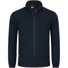 tommy-hilfiger-miesten-kevattakki-ripstop-stand-collar-jacket-tummansininen-1