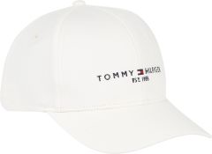 tommy-hilfiger-miesten-lippis-established-cap-valkoinen-1