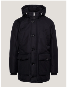 tommy-hilfiger-miesten-parkatakki-rockie-non-fur-down-parka-musta-1