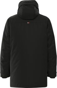 tommy-hilfiger-miesten-parkatakki-rockie-non-fur-down-parka-musta-2