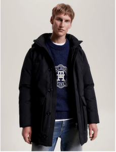 tommy-hilfiger-miesten-parkatakki-rockie-non-fur-down-parka-musta-6