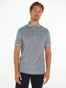 tommy-hilfiger-miesten-pikeepaita-dc-oxford-modal-regular-polo-sininen-kuosi-1