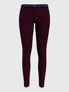 tommy-hilfiger-miesten-pitkat-alushousut-long-john-viininpunainen-1